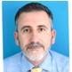 Abdul-Rahman Hamad