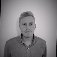 Gabriel Staffansson