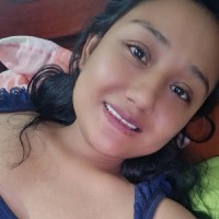 Johanna Simbaña