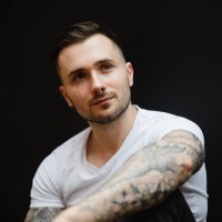 Mikhail Vovk