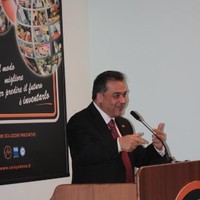 Vincenzo Siliato