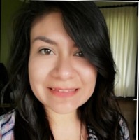 Rosa Hernández