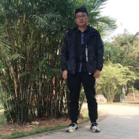 Kevin Zhang
