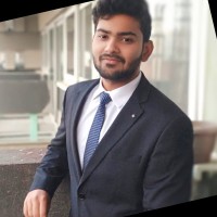 Mohammed Abdul Rahaman