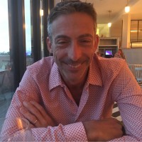 John Weinberg, MD, MBA