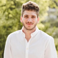 Roi Elitzur