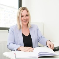 Nina Poellmann