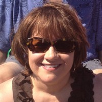 Dana Ehmke