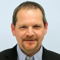 David Schmick