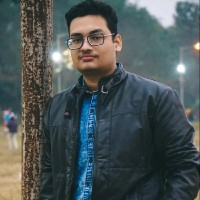 Sayan Chakraborty