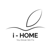 I - Home