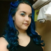 Brittanee Sloan