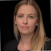 Jannie Skafte