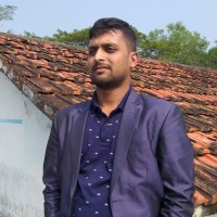 Mir Yusuf