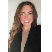 Sarah Janion