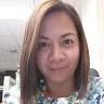 Jheng Duculan