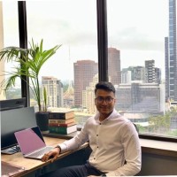 Mahmudul Hasan Sifat