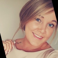 Nicola Notman