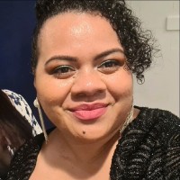 Dianne Whippy