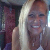 Maureen Ellen
