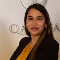 Leslie Velásquez Gallo