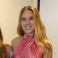 Ellie Lymbery