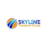 Skyline TG