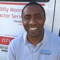 Elodi ( Moore) Marcos