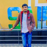 Jayesh Pardeshi