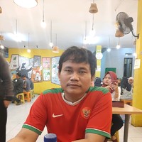 Abdi Maulana