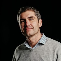Francois Denis