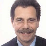 Markus Bringold