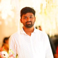 Maheshwar Reddy