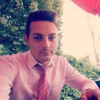 Adrian Croitoru