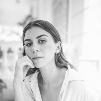 Sofía Hanhausen Estrada