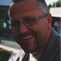Rene Frisendal Schouw