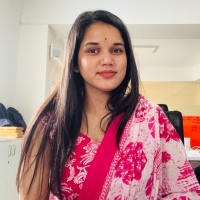 Akanksha Shukla