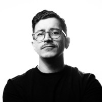 Adrien Beaucheix