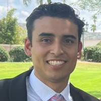 Victor Perez