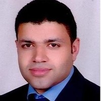 Mohamed Kamal