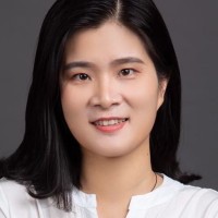 赖妙玲