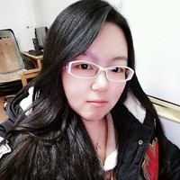 刘慧妍