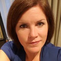 Samantha Barnbrook