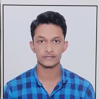 Mohsin Shaikh