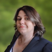 Denise Esterhuizen