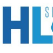 Hl Services Ltd
