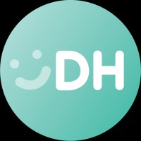 Dienstenhuis NL