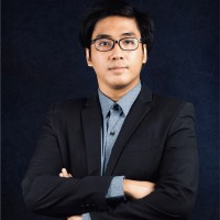Kyaw Zayar Lwin