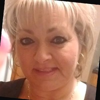 Colleen Kavanaugh