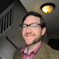 Anthony Haugen Lepire